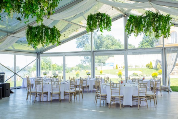 Biser Dunava PEARL OF DANUBE